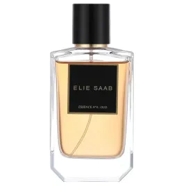 elie-saab-la-collection-essence-no-4-oud-edp-100ml