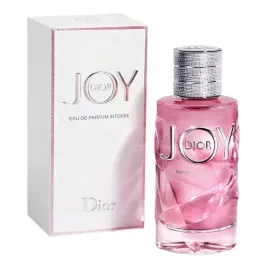 dior-joy-intense-edp-50ml