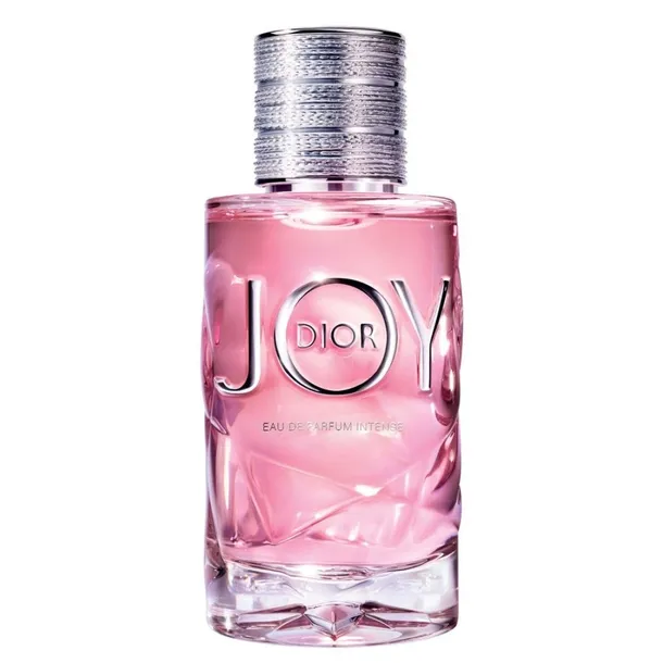 dior-joy-intense-edp-50ml-stan-nowy