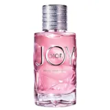 dior-joy-intense-edp-50ml-stan-nowy
