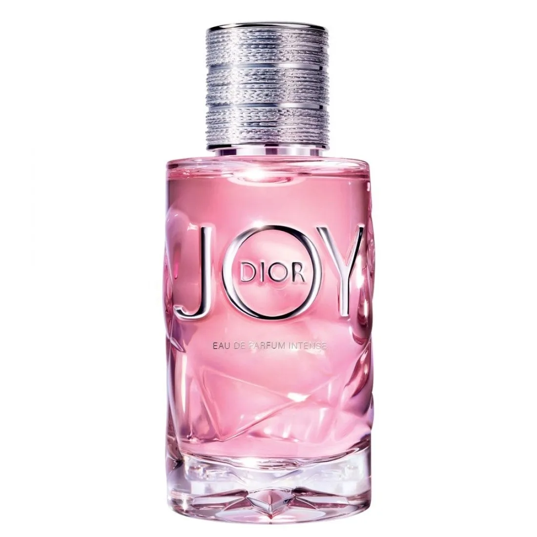 dior-joy-intense-edp-50ml