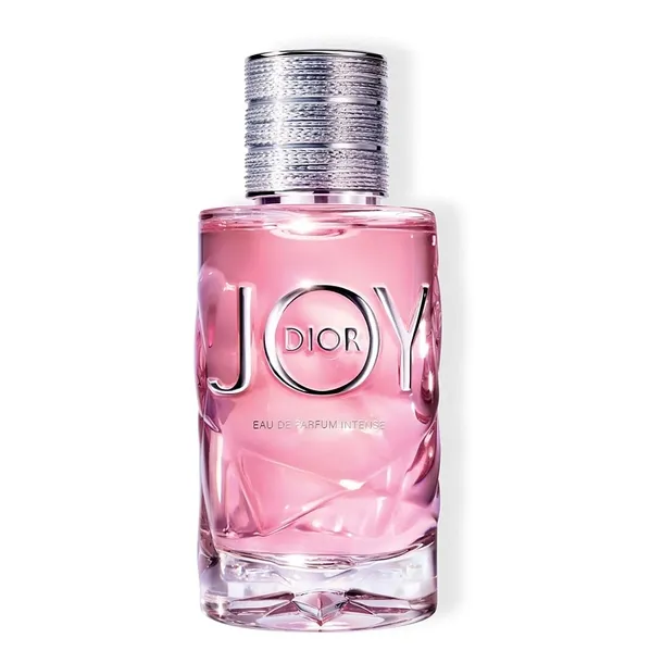 dior-joy-intense-edp-50ml-stan-opakowania-oryginalne