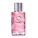 dior-joy-intense-edp-50ml-stan-opakowania-oryginalne