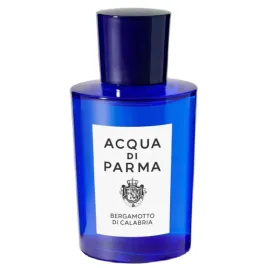 woda-toaletowa-acqua-di-parma-bergamotto-di-calabria-100ml