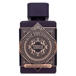 french-avenue-rose-explosion-80ml