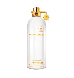 montale-mukhallat-edp-100ml