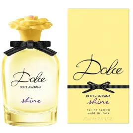 dolce-and-gabbana-dolce-shine-edp-75ml