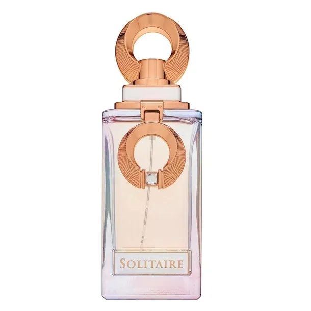 french-avenue-solitaire-100ml