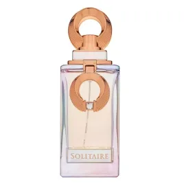 french-avenue-solitaire-100ml