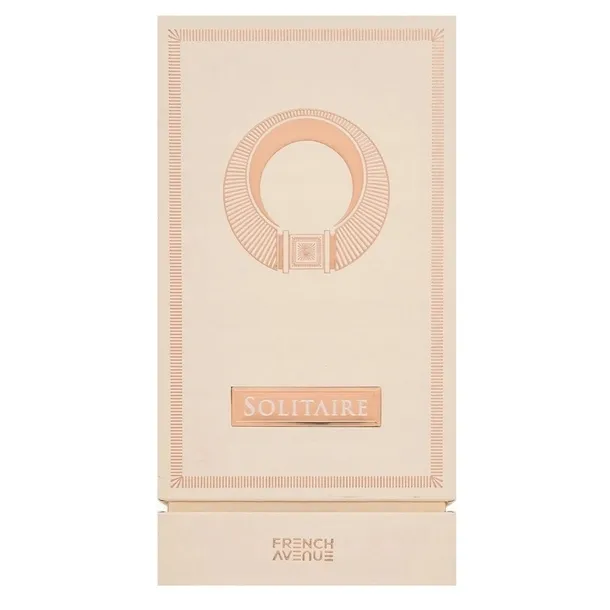 french-avenue-solitaire-100ml-stan-nowy