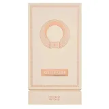french-avenue-solitaire-100ml-stan-nowy
