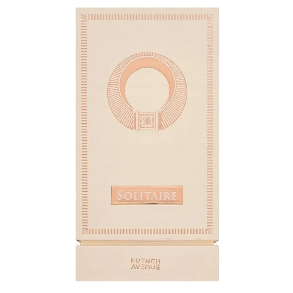 french-avenue-solitaire-100ml