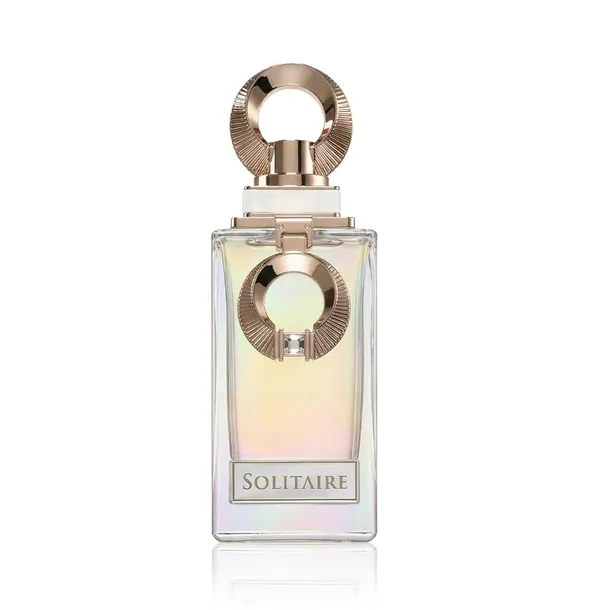 french-avenue-solitaire-100ml-marka-french-avenue