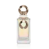 french-avenue-solitaire-100ml-marka-french-avenue