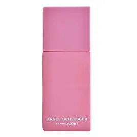 angel-schlesser-angel-schlesser-femme-adorable-edt-100ml