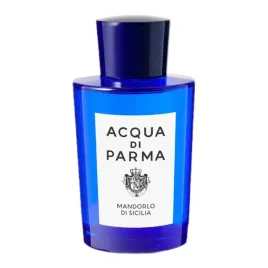 woda-toaletowa-acqua-di-parma-mandorlo-di-sicilia-180ml
