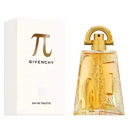 givenchy-pi-eau-de-toilette-edt-50ml