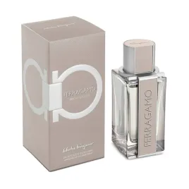 salvatore-ferragamo-bright-leather-edt-100ml