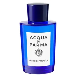 acqua-di-parma-blu-mediterraneo-mirto-di-panarea-eau-de-toilette-edt-180ml
