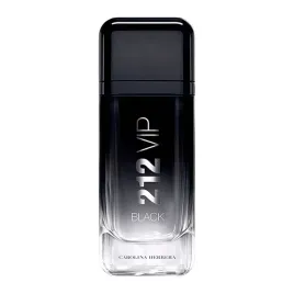 carolina-herrera-212-vip-black-men-edp-200ml