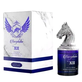 armaf-bucephalus-no-xii-edp-100ml