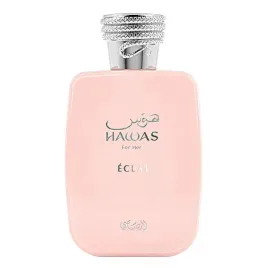 rasasi-hawas-eclat-edp-100ml