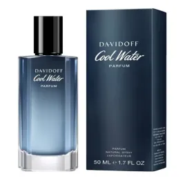 davidoff-cool-water-parfum-50ml