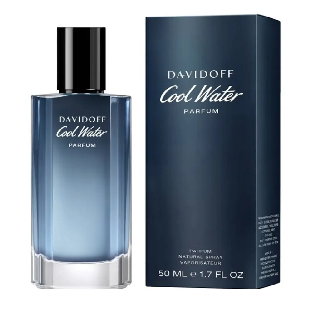 davidoff-cool-water-parfum-50ml