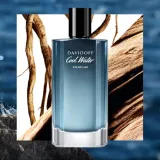 davidoff-cool-water-parfum-50ml-stan-nowy