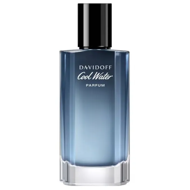 davidoff-cool-water-parfum-50ml-marka-davidoff
