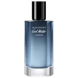 davidoff-cool-water-parfum-50ml-marka-davidoff