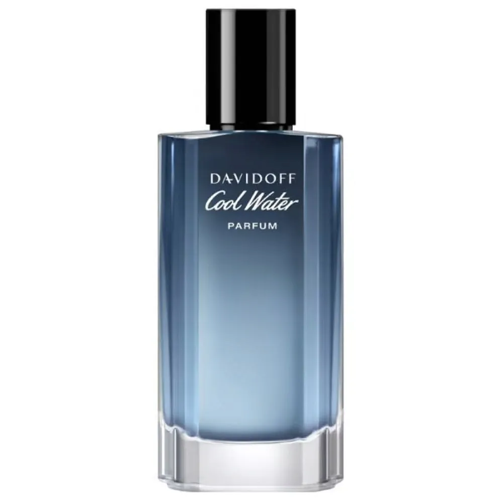 davidoff-cool-water-parfum-50ml