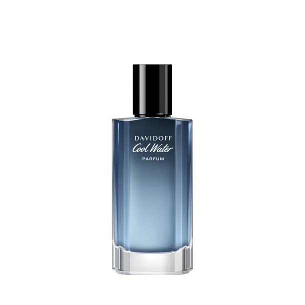 davidoff-cool-water-parfum-50ml-grupa-zapachowa-swieza-morska