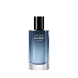 davidoff-cool-water-parfum-50ml-grupa-zapachowa-swieza-morska