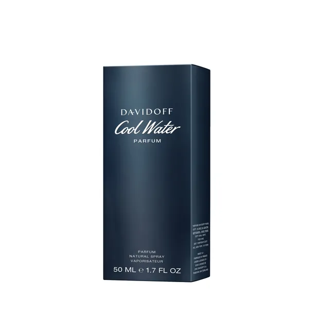 davidoff-cool-water-parfum-50ml-pojemnosc-opakowania-50-ml