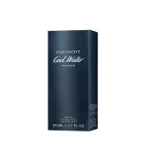 davidoff-cool-water-parfum-50ml-pojemnosc-opakowania-50-ml