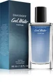 davidoff-cool-water-parfum-50ml-stan-opakowania-oryginalne