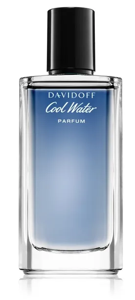davidoff-cool-water-parfum-50ml-waga-390-g