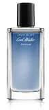 davidoff-cool-water-parfum-50ml-waga-390-g