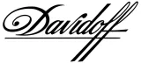 davidoff-cool-water-parfum-50ml-kod-producenta-3614229387056