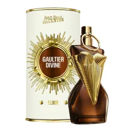 jean-paul-gaultier-gaultier-divine-elixir-parfum-50ml