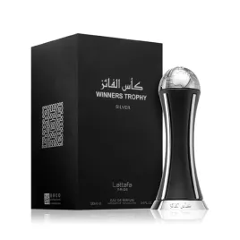 lattafa-pride-winners-trophy-silver-edp-100ml