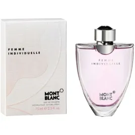 mont-blanc-individuelle-femme-edt-75ml
