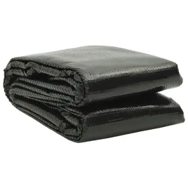 prostokatna-folia-na-basen-pe-czarna-10-x-5-m