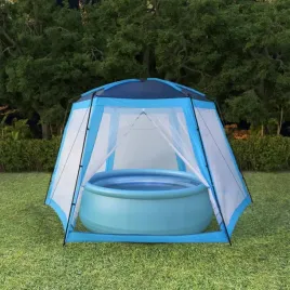 vidaxl-namiot-do-basenow-tkanina-500x433x250-cm-niebieski