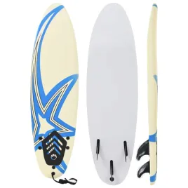 vidaxl-deska-surfingowa-star-170-cm