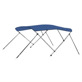 vidaxl-bimini-daszek-do-lodzi-z-3-lukami-niebieski-183x160x137-cm