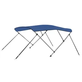 vidaxl-bimini-daszek-do-lodzi-3-palaki-niebieski-183x196x137-cm
