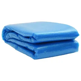 vidaxl-prostokatna-pokrywa-na-basen-1000-x-600-cm-pe-niebieska