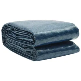 vidaxl-plywajaca-folia-solarna-z-pe-1000x600-cm-czarno-niebieska